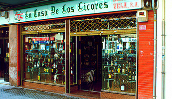 local2