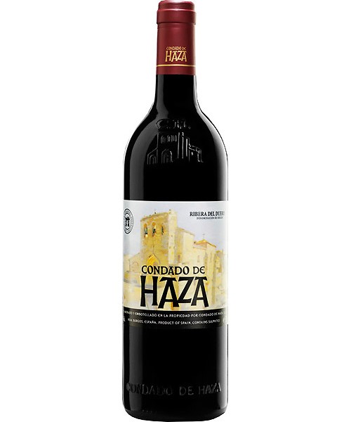 condado-de-haza-crianza.jpg