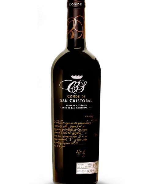 conde-san-cristobal-crianza.jpg