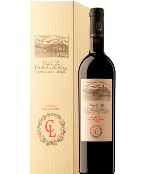 cuesta-de-las-liebres-reserva.jpg