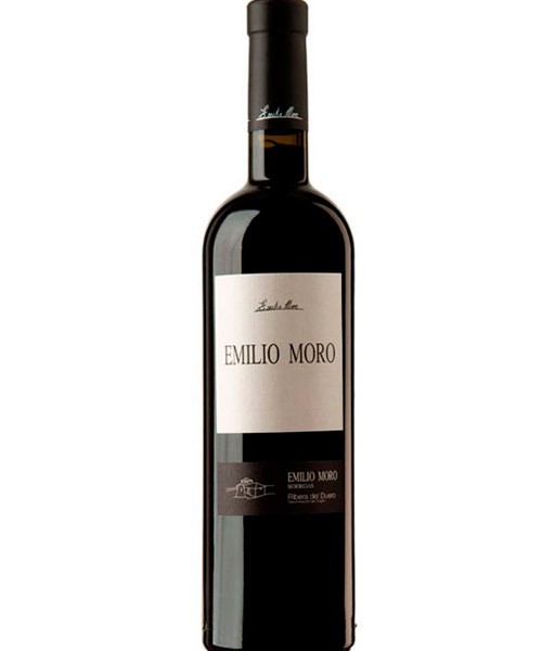 emilio-moro-crianza.jpg