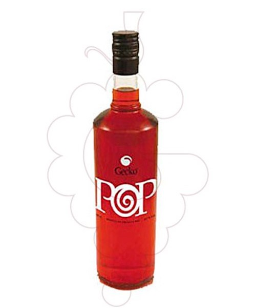 gecko-piruleta.jpg