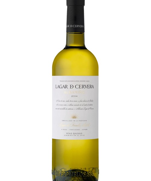 lagar-de-cervera.jpg