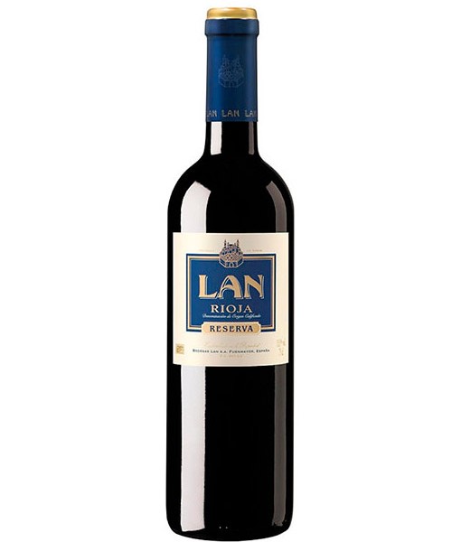 lan-reserva.jpg