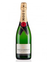 moet-chandon-imperial.jpg