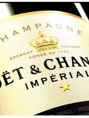 moet-chandon-imperial2.jpg