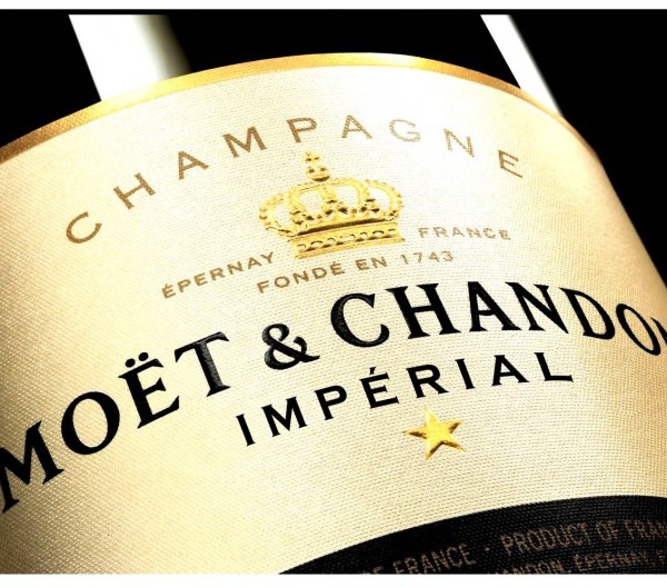 moet-chandon-imperial2.jpg