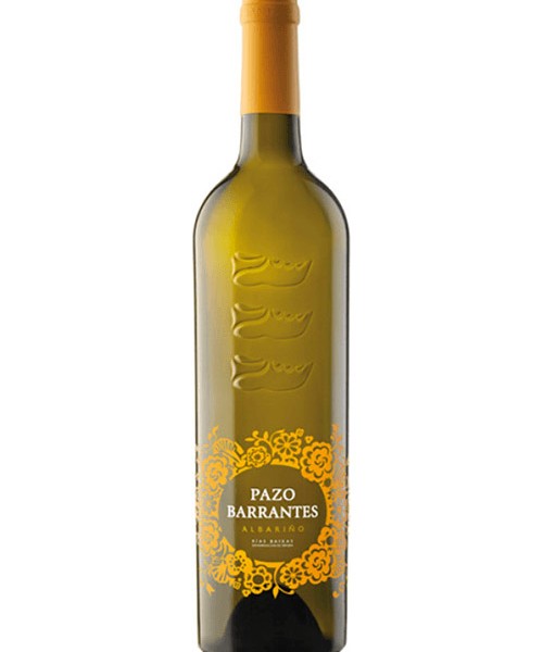 pazo-barrantes.jpg