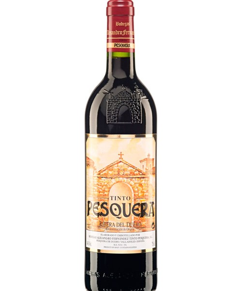 pesquera-crianza.jpg