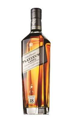 jwplatinum
