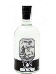 ginebra-puerto-de-indias