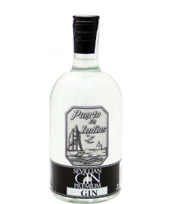 ginebra-puerto-de-indias