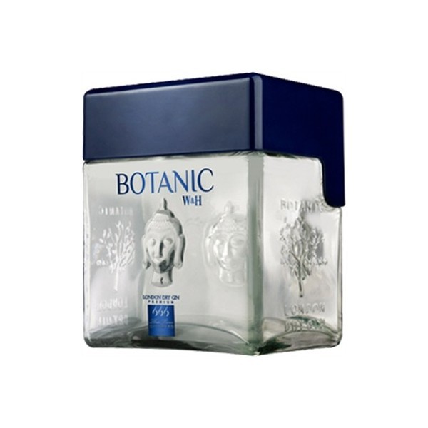 botanic_premium