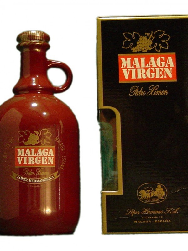 caneco-malaga-virgen-estuchado
