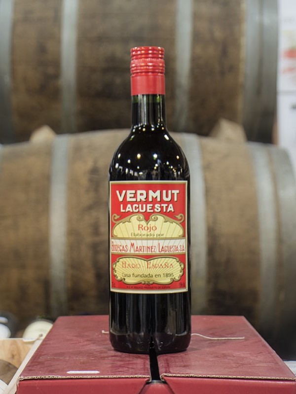 martinez-lacuesta-vermut-rojo