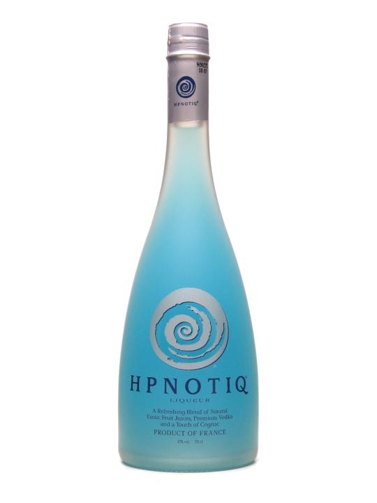 Hpnotiq