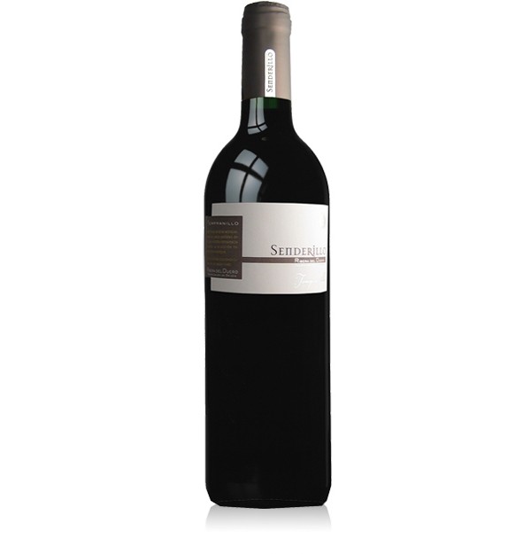 3112014044320_vino_senderillo_joven