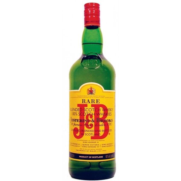 jb 1l