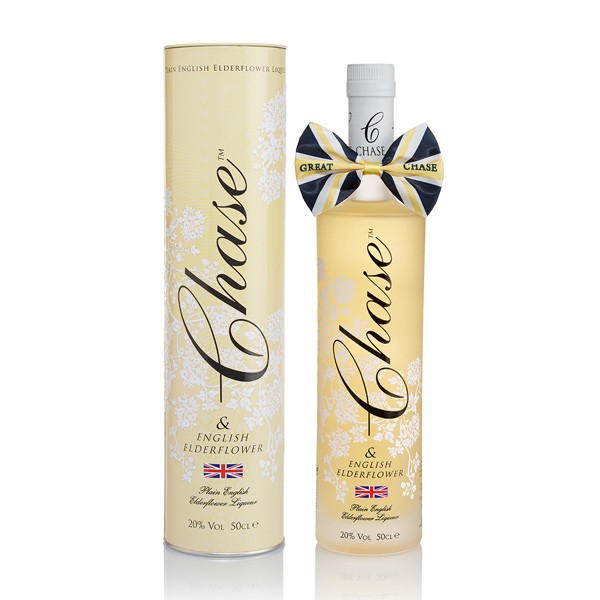 Chase-Elderflower-Liqueur-Tin-_-Bottle_webready
