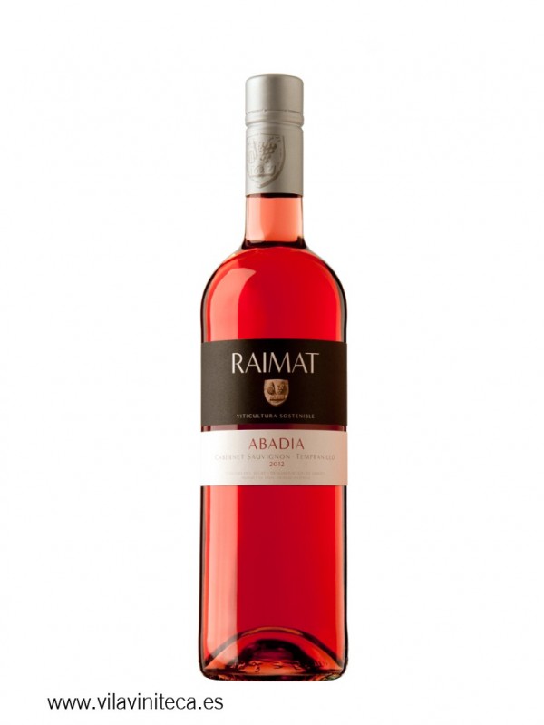 RAIMAT
