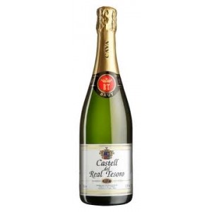 castell-del-real-tesoro-75cl