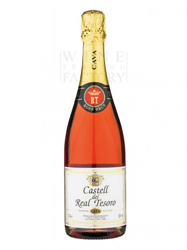 castell-del-real-tesoro-rose
