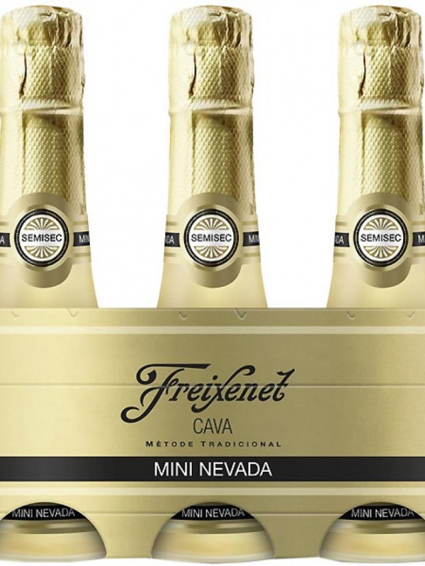 mini carta nevada pack 3-882×882
