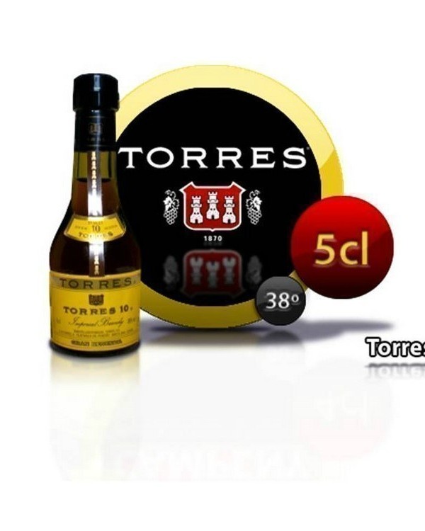 mini torres 10