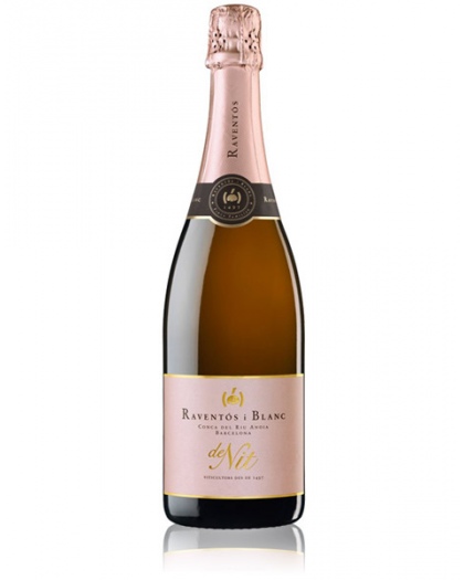 raventos-i-blanc-de-nit