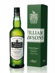 william-lawsons