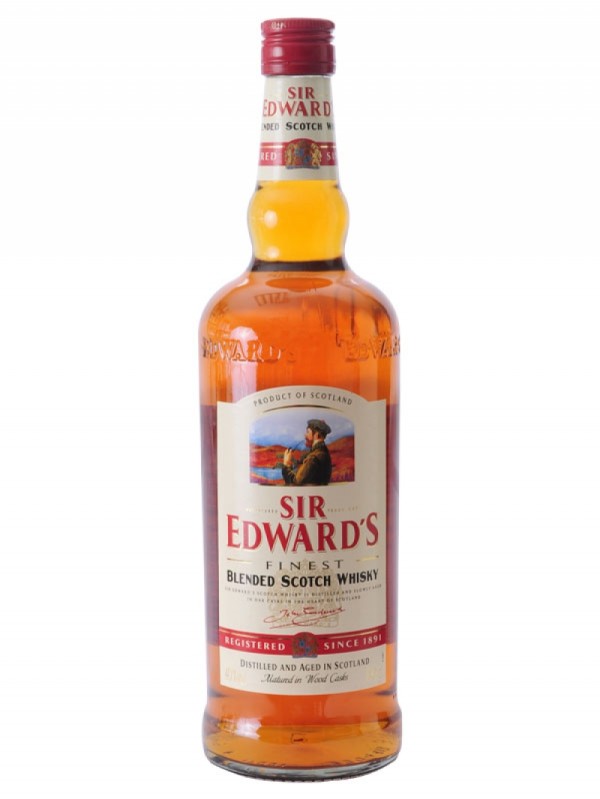 Sir-Edwards-whisky