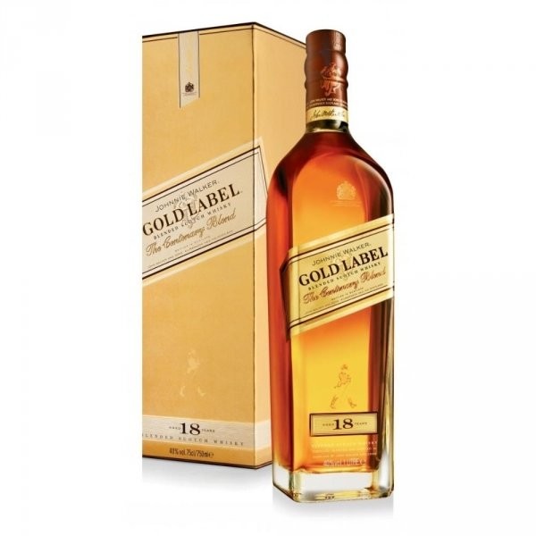 johnnie-walker-gold-label-18