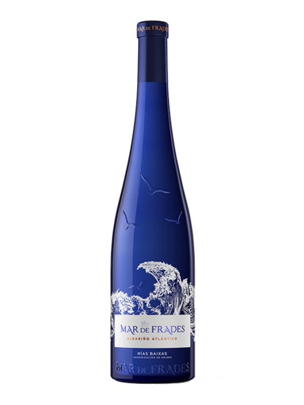 mar_de_frades_2016