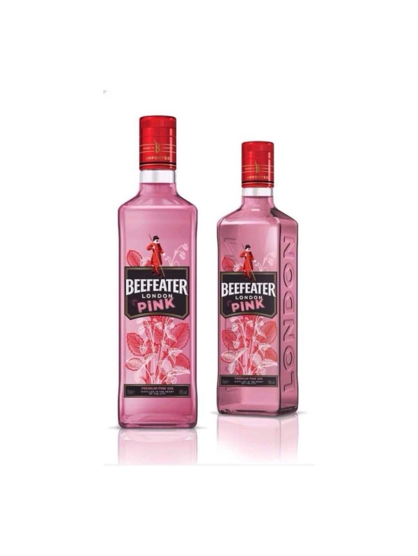 beefeater-pink