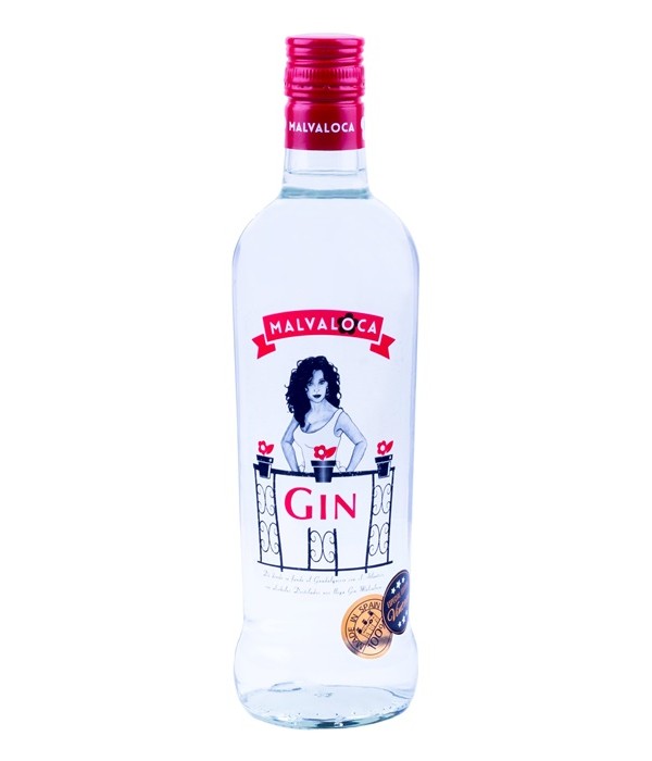 Malvaloca-dry-gin-premium