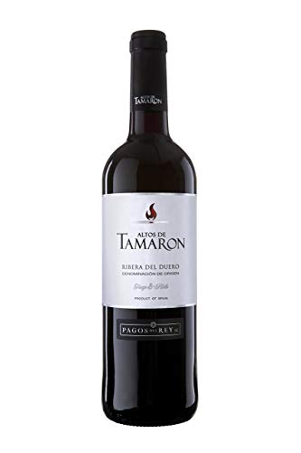 altos del tamaron