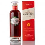 VINAGRE-DE-VINO-CORUMBEL