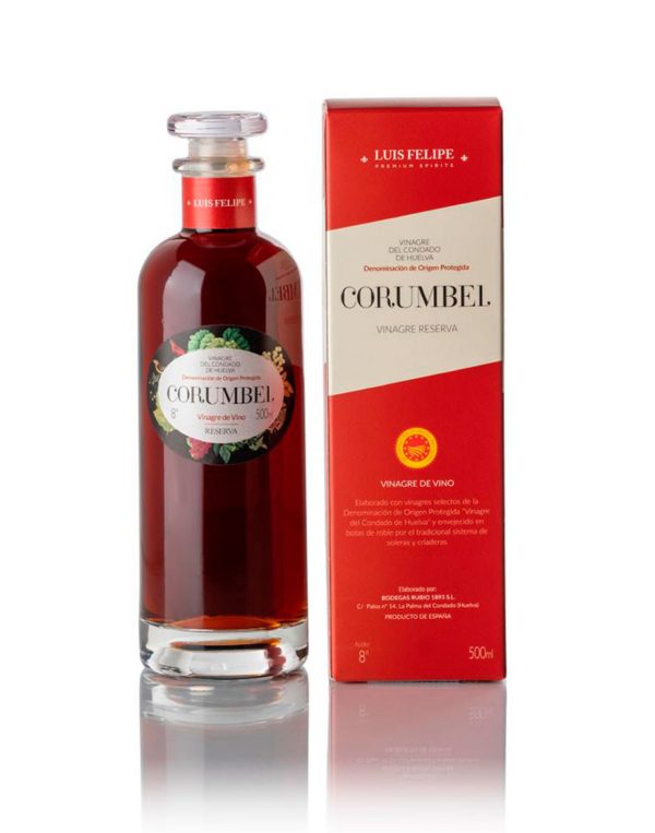 VINAGRE-DE-VINO-CORUMBEL