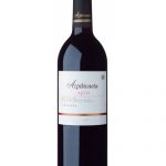 azpilicueta-crianza.jpg