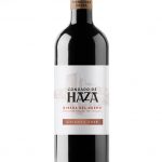 bot-haza-crianza-2018