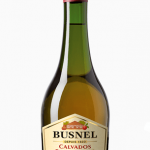 busnel