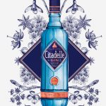 citadelle.jpg