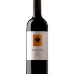 enate-reserva.jpg