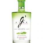 g-vine.jpg