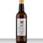 la-goya-nueva-etiqueta-min-600×800