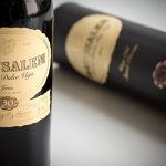 matusalem-oloroso-dulce2.jpg