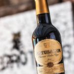matusalem-oloroso-dulce3.jpg