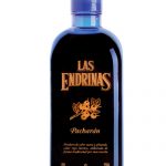 pacharan-las-endrinas.jpg