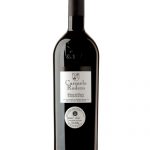 rodero-reserva.jpg