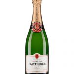taittinger-brut.jpg